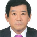 홍인환경