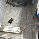 영등포 하수구컴퍼니, 영등포싱크대막힘하수구막힘변기막힘배수구배관막힘뚫는업체누수 후기