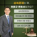 태광산업 주식회사 이미지