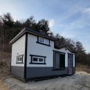 내 사업에맞는 마케팅을 찾는 브레인스토밍