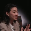 헐리우드 이미지