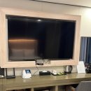 대청호텔 이미지