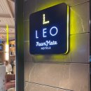 호텔레오(HOTEL LEO) | 스페인 그라나다 호텔 룸메이트 레오 호텔(Granada 숙소, Room Mate Leo Hotel)