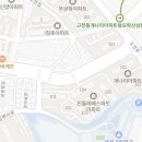 전주남이길~오전로 이미지