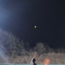 구림테니스장 네이버블로그