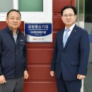 케이에이알 소비자가만드는신문