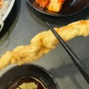 중식신라반점 이미지