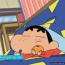 동산동-01 이미지