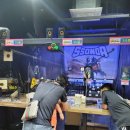 세종? 그곳이 알고싶다 이미지