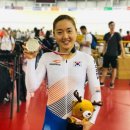 연천군청 이미지