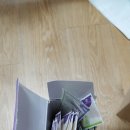 솔안경로당 이미지