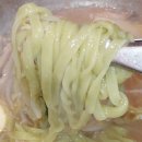 뽕잎사랑안양예술공원점 이미지