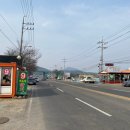 안림축산 이미지