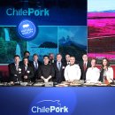 칠레포크 이미지