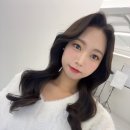 미색찬란 부띠끄
