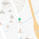 해피로PC방 이천하이닉스점 이미지