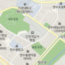 가족뮤지컬<어린이 캣프렌즈> 이미지