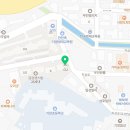 CU 기장스카이점 이미지