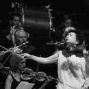 (주)평생동반자우리 이미지