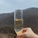 산새음