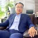 (주)대화환경 이미지