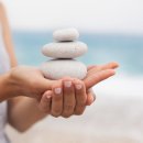 서울명가한의원 이미지