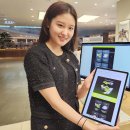 롯데백화점부산본점 이미지