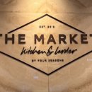 더원소프트 이미지