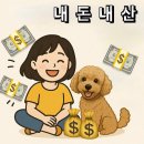 장자정육점 이미지