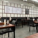 나동돼지국밥 이미지