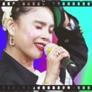 2024 천북 굴축제 이미지