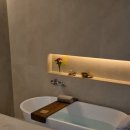 세이안 동교 이미지