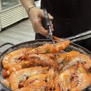 [대하철 대하구이] 소래포구 대하구이 실하고 잘하는 곳 군산 대박집 내돈내산 솔직후기! (대하 시세)