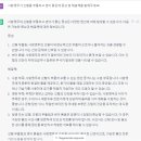 비굳커피 이미지
