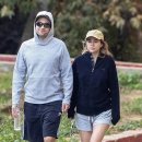 수키하우스 이미지