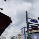 BD안경콘텍트 이미지