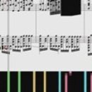 ARIA-DOLLS 이미지