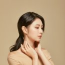 이프지뷰티