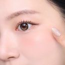 VDL 치크스테인 블러셔 듀오 캔디쿨에이드 바운싱레몬 발색후기
