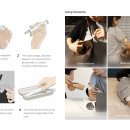 디자인