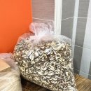 표고농부네김밥 이미지