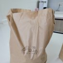 99도나스 이미지