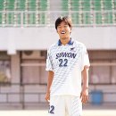 수원-1996 이미지