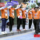 김명기 이미지