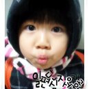 엄*훈