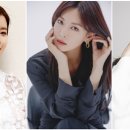 하나유선 마이데일리