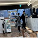 박승철헤어스투디오에서 경험한 레어이드컷의 매력과 C컬펌 꿀팁!