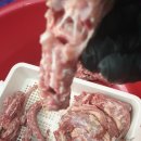 곳간-멍앤캣 이미지