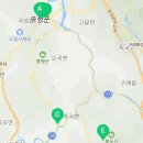 죽곡면 행정복지센터 이미지