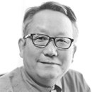 문학조경
